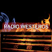 Radio Westeros