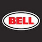 Bell Helmets - Bike