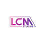 LCM Studios