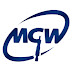 MGWINC