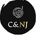 logo DJ CHOCHO & DJ NIKI J