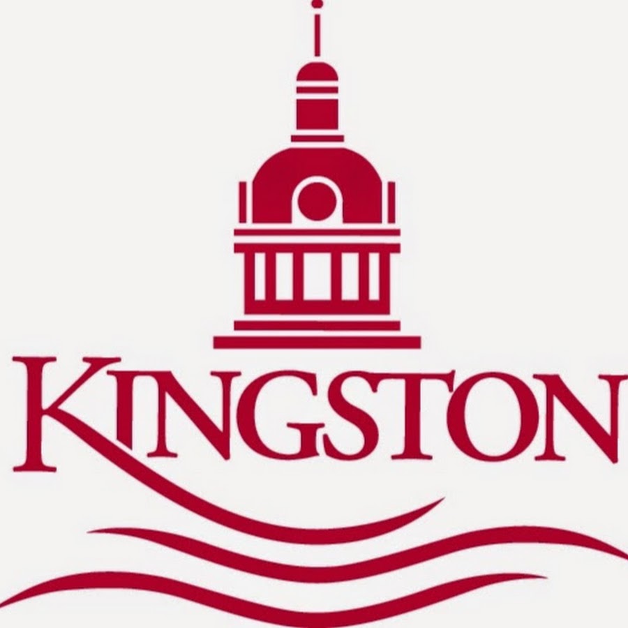 Kingston City Council