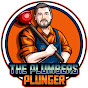 The Plumbers Plunger