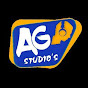 AG Studio's