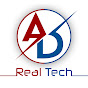 Ad Real Tech