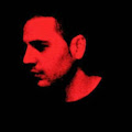 Artist Thumbnail