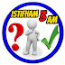 logo istifham 3am