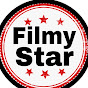 Filmy Star