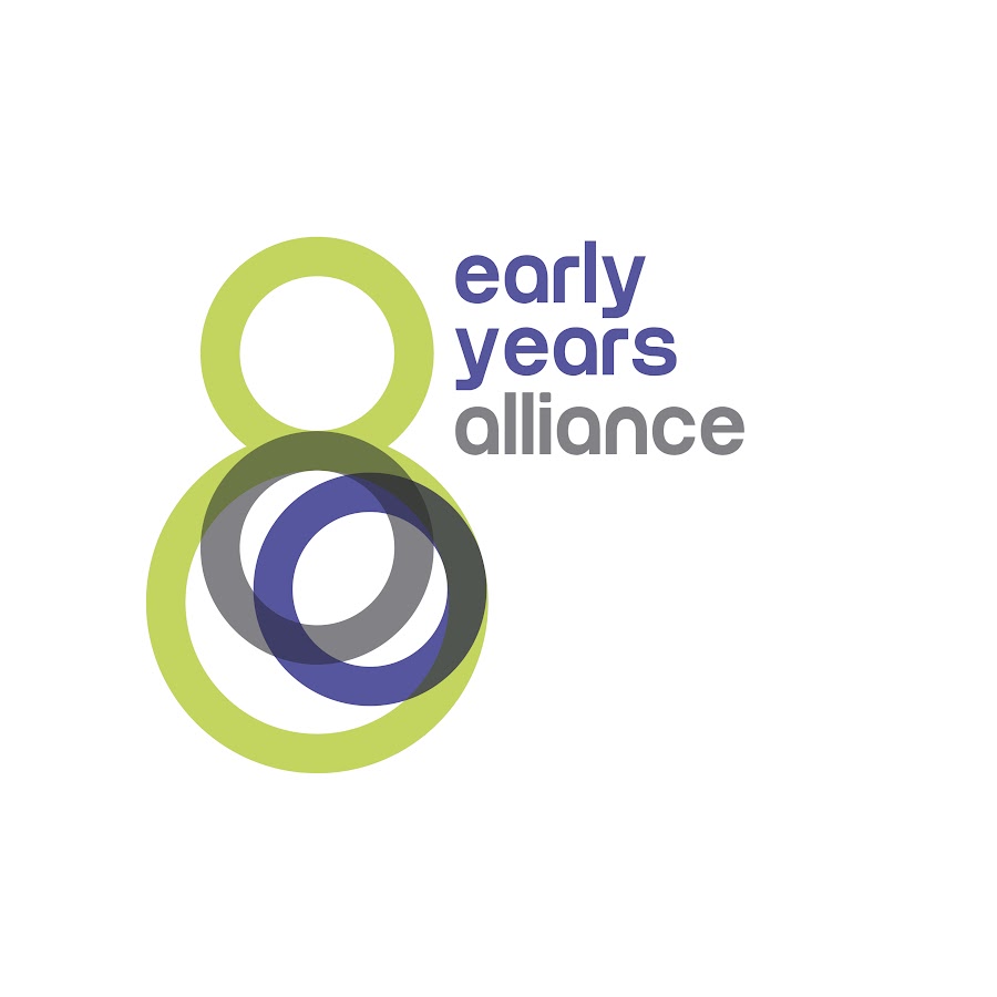 EYAlliance