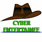 cyber entertainee