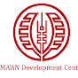 MA'AN Center