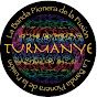 TURMANYE OFICIAL