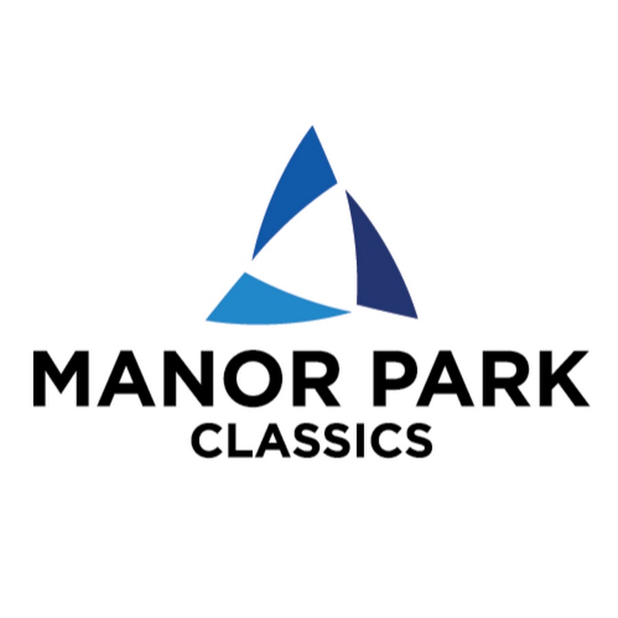 Ready go to ... https://www.youtube.com/channel/UCZOP2wUQBH2VDYmd86CKBZg [ Manor Park Classics]
