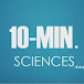 10 Min Sciences