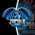 logo Zypher Drums