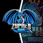 Zypher Drums