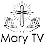 MARY TV