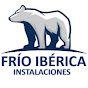 Frío Ibérica (Frío - Calor Industrial)