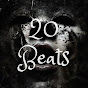 20Beats