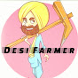 Desi Farmer