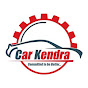 CarKendra