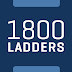 1-800 Ladders