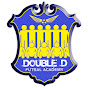 Double D Futsal Academy