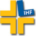 IHF France