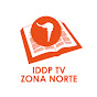 IDDP TV Zona Norte