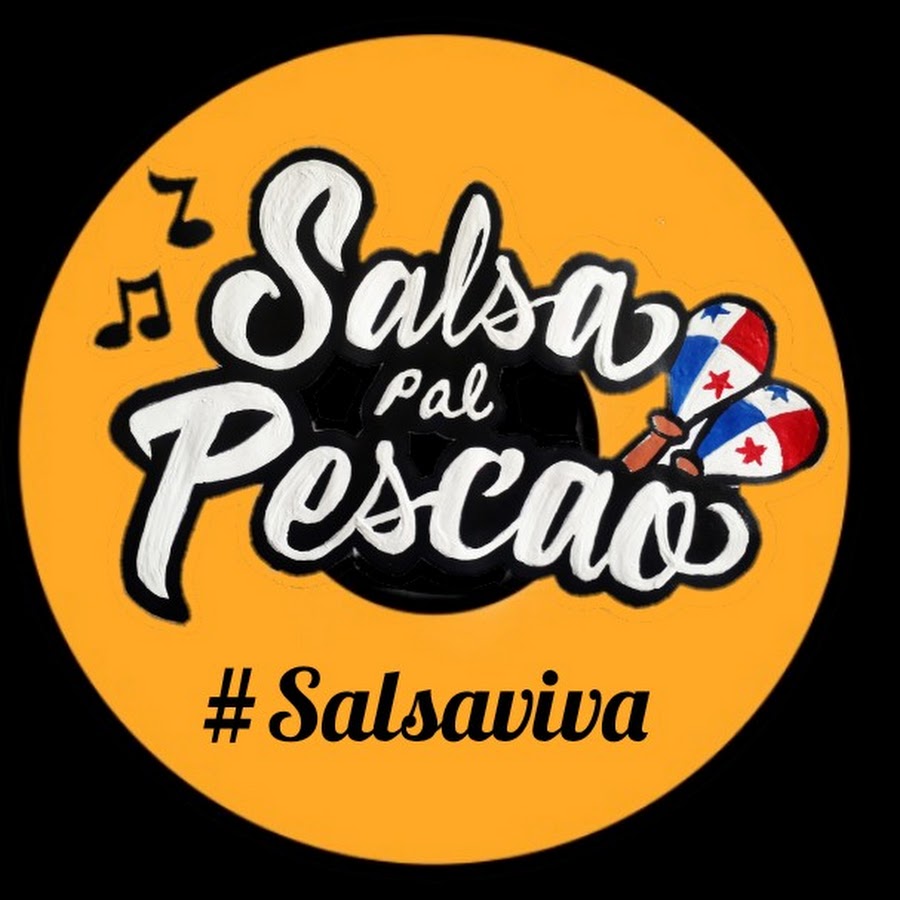 Salsa Pal Pescao PTY