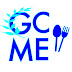 logo Greek Cooking Made Easy