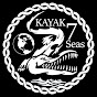 Kayak7seas