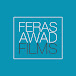 Feras Awad Films