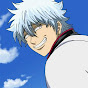 gintoki sakata