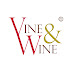 Vine & Wine