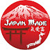 Japan Made