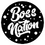 BossNation