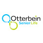 Otterbein SeniorLife