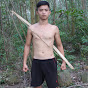 Primitive Technology Idea youtube avatar