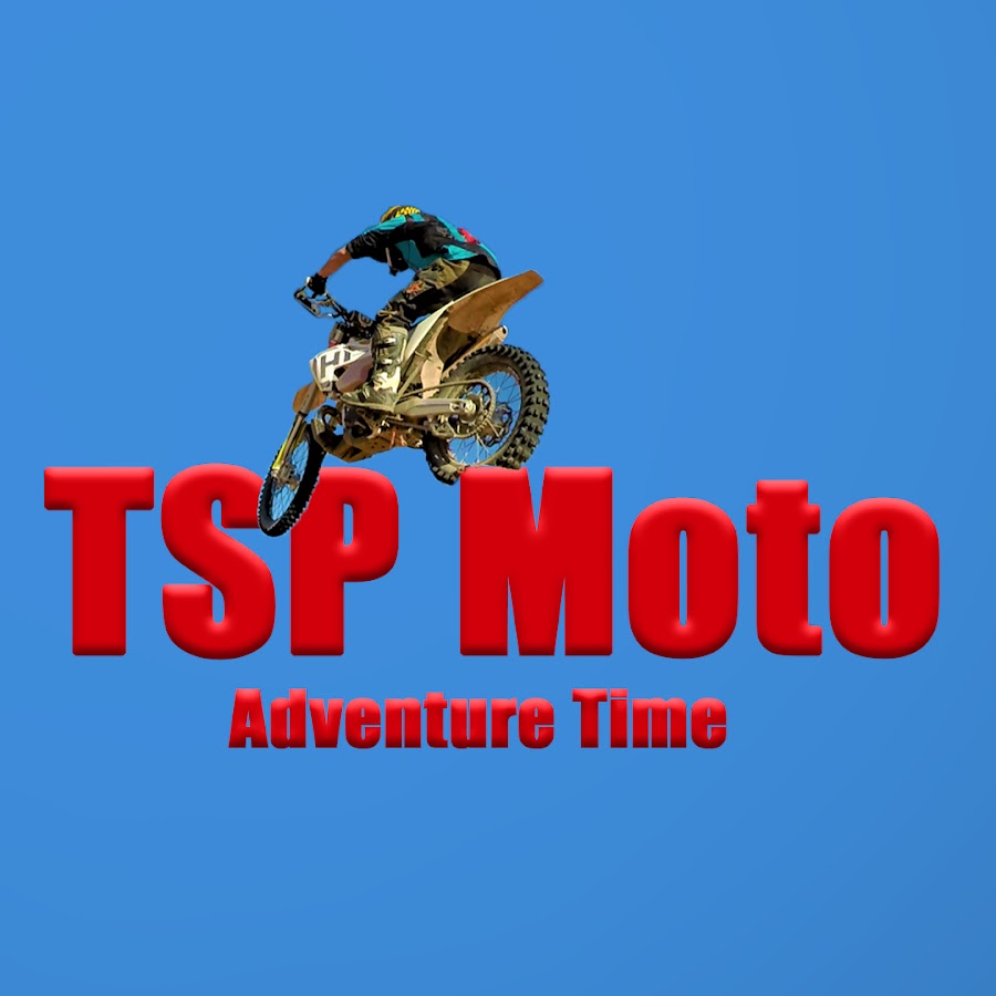 TSP Moto