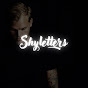 ShyLetters