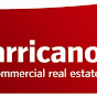 ArricanoProjects