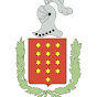 Ayuntamiento Trapaga