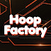 logo Hoop Factory