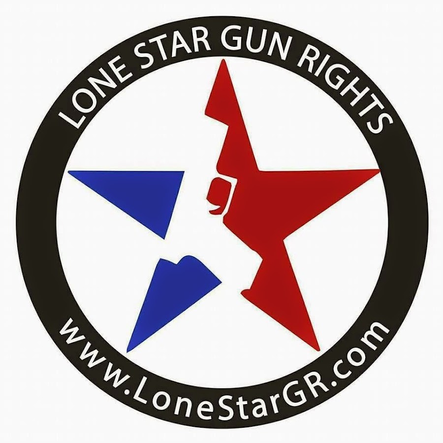 Lone Star Gun Rights