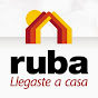 Ruba Gdl