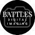 Battles Digital