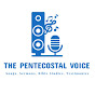 The Pentecostal Voice