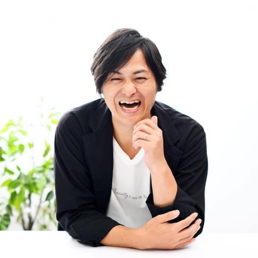 毎朝、自分の顔が好きになる | 内田裕士 |本 | 通販 | Amazon