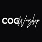 COG Worship